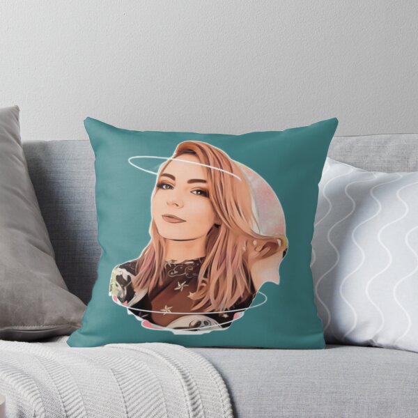 Item preview, Ldshadowlady designed and sold by DanielleSc.