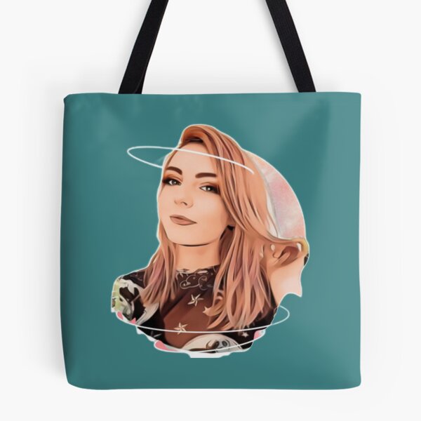 Item preview, Ldshadowlady designed and sold by DanielleSc.