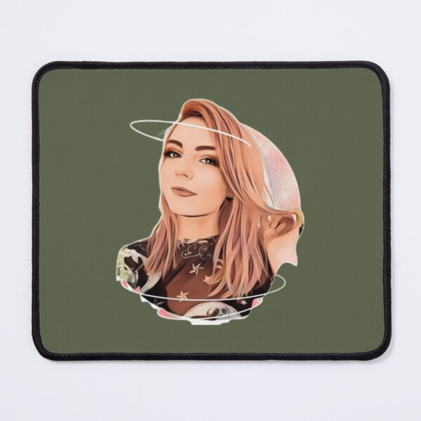 Item preview, Ldshadowlady designed and sold by DanielleSc.