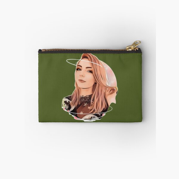 Item preview, Ldshadowlady designed and sold by DanielleSc.