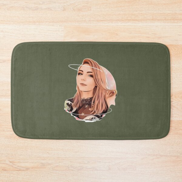 Item preview, Ldshadowlady designed and sold by DanielleSc.