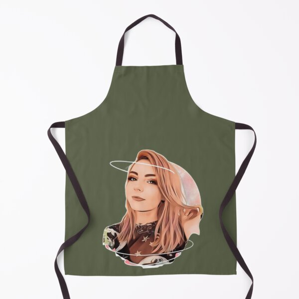 Item preview, Ldshadowlady designed and sold by DanielleSc.