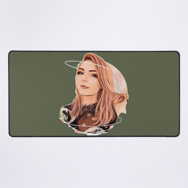 Item preview, Ldshadowlady designed and sold by DanielleSc.