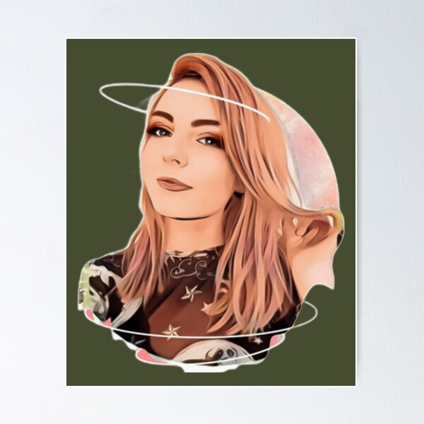 Item preview, Ldshadowlady designed and sold by DanielleSc.