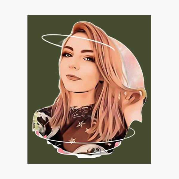 Item preview, Ldshadowlady designed and sold by DanielleSc.