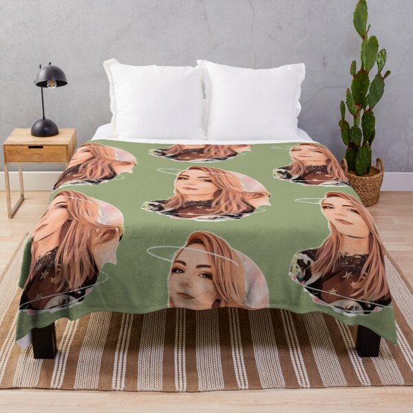 Item preview, Ldshadowlady designed and sold by DanielleSc.
