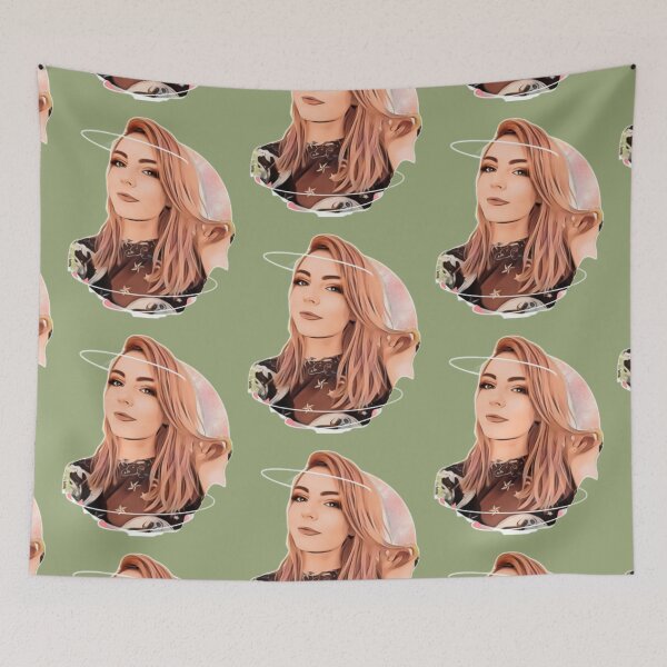 Item preview, Ldshadowlady designed and sold by DanielleSc.