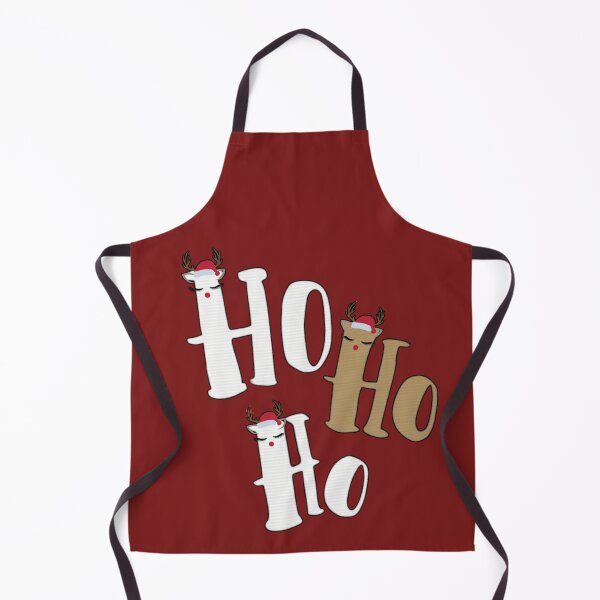 Item preview, HO HO HO designed and sold by SandraC-Duarte.