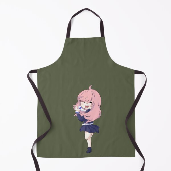 Item preview, LDShadowLady pink designed and sold by DanielleSc.