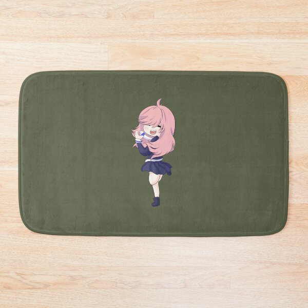 Item preview, LDShadowLady  pink designed and sold by DanielleSc.