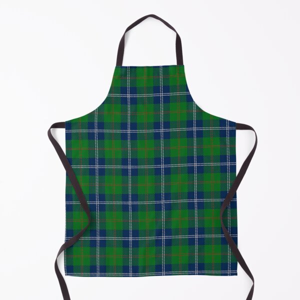 Item preview,  PATTERN designed and sold by Tifaprint.