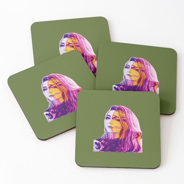 Item preview, If you are not - LDShadowLady designed and sold by DanielleSc.