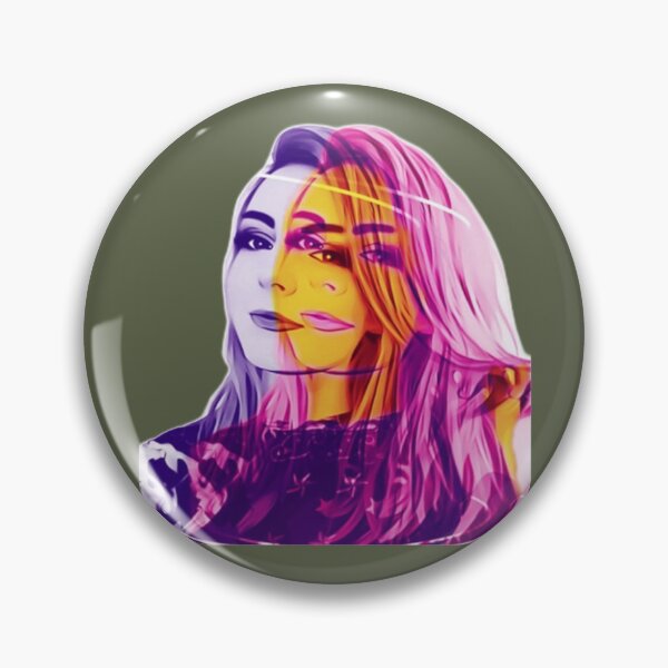 Item preview, If you are not - LDShadowLady designed and sold by DanielleSc.
