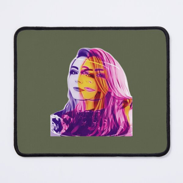 Item preview, If you are not - LDShadowLady designed and sold by DanielleSc.