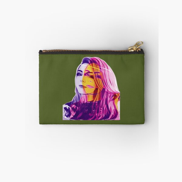 Item preview, If you are not - LDShadowLady designed and sold by DanielleSc.
