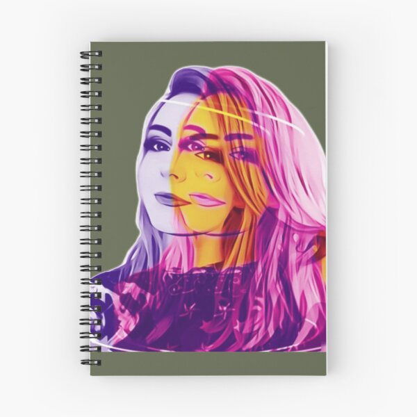 Item preview, If you are not - LDShadowLady designed and sold by DanielleSc.