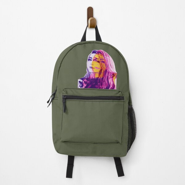 Item preview, If you are not - LDShadowLady designed and sold by DanielleSc.