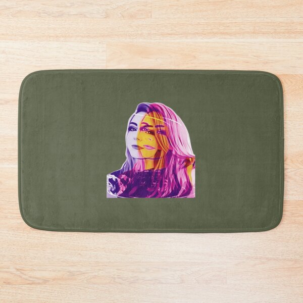 Item preview, If you are not - LDShadowLady designed and sold by DanielleSc.