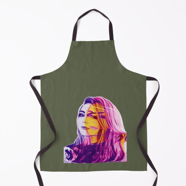 Item preview, If you are not - LDShadowLady designed and sold by DanielleSc.