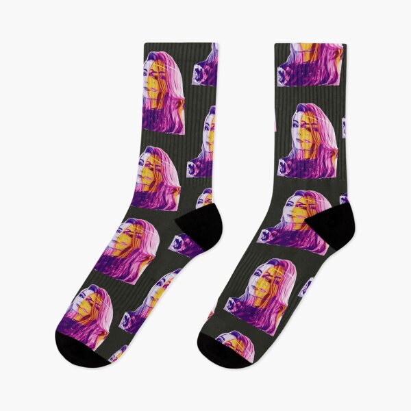 Item preview, If you are not - LDShadowLady designed and sold by DanielleSc.