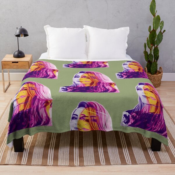 Item preview, If you are not - LDShadowLady designed and sold by DanielleSc.