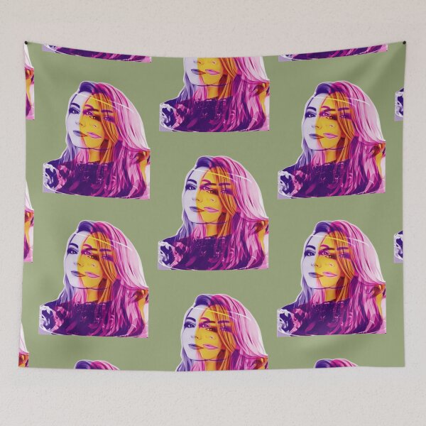 Item preview, If you are not - LDShadowLady designed and sold by DanielleSc.