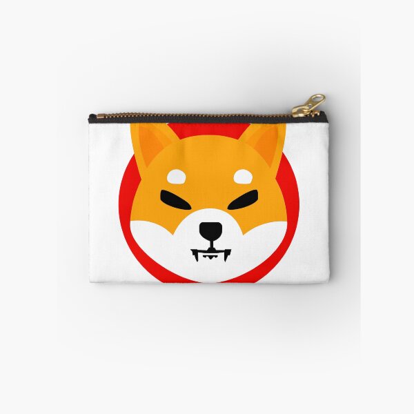 Item preview, SHIBA LOGO designed and sold by GreatMercies.