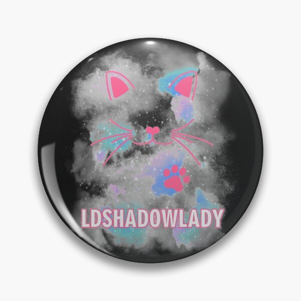Item preview, LDShadowLady Nice Cat designed and sold by DanielleSc.