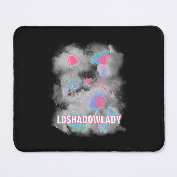 Item preview, LDShadowLady Nice Cat designed and sold by DanielleSc.