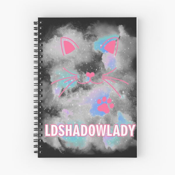 Item preview, LDShadowLady Nice Cat designed and sold by DanielleSc.