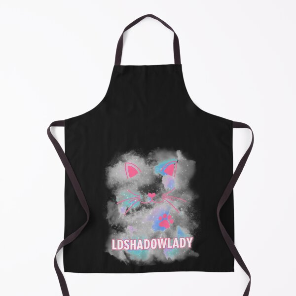 Item preview, LDShadowLady Nice Cat designed and sold by DanielleSc.