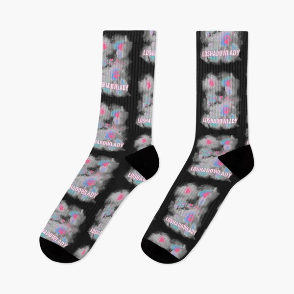 Item preview, LDShadowLady Nice Cat designed and sold by DanielleSc.