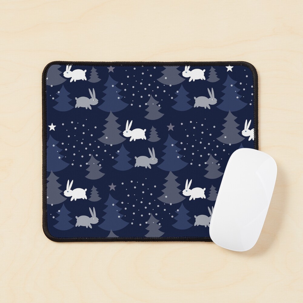 Item preview, Mouse Pad designed and sold by CRAZY-T.