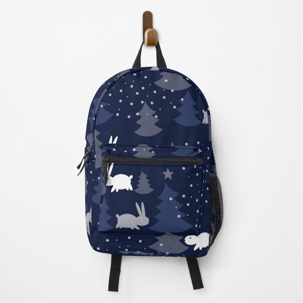 Item preview, Backpack designed and sold by CRAZY-T.