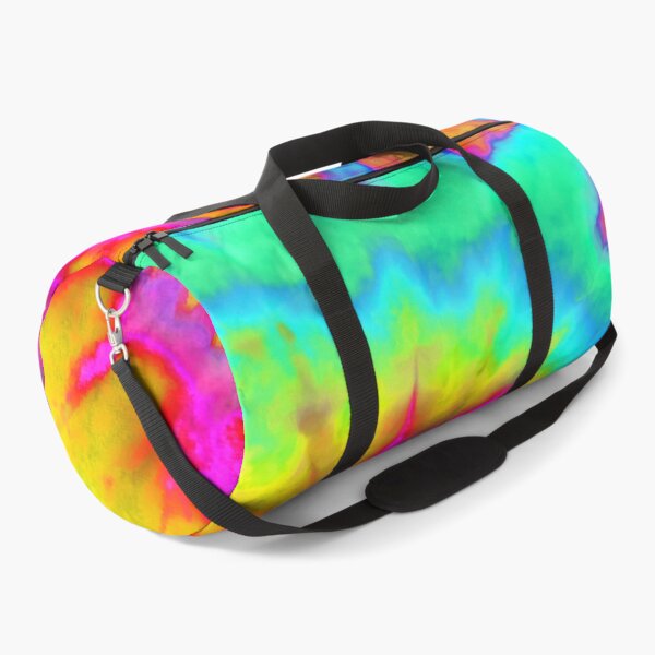 Item preview, TieDye hallucination designed and sold by JustLagoons.