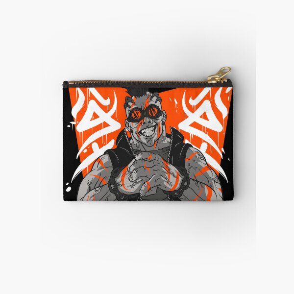Item preview, Yeah Didn't Think So designed and sold by sdjames.