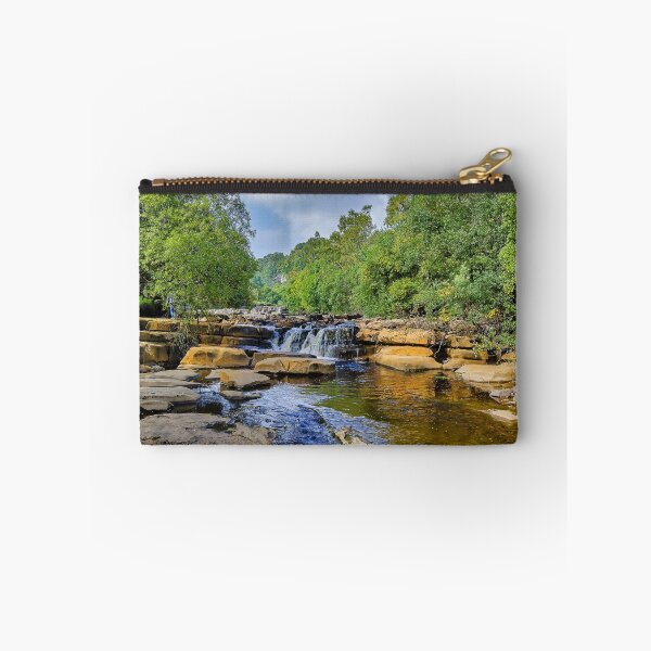 Item preview, The Force at Keld designed and sold by Trevor Kersley.