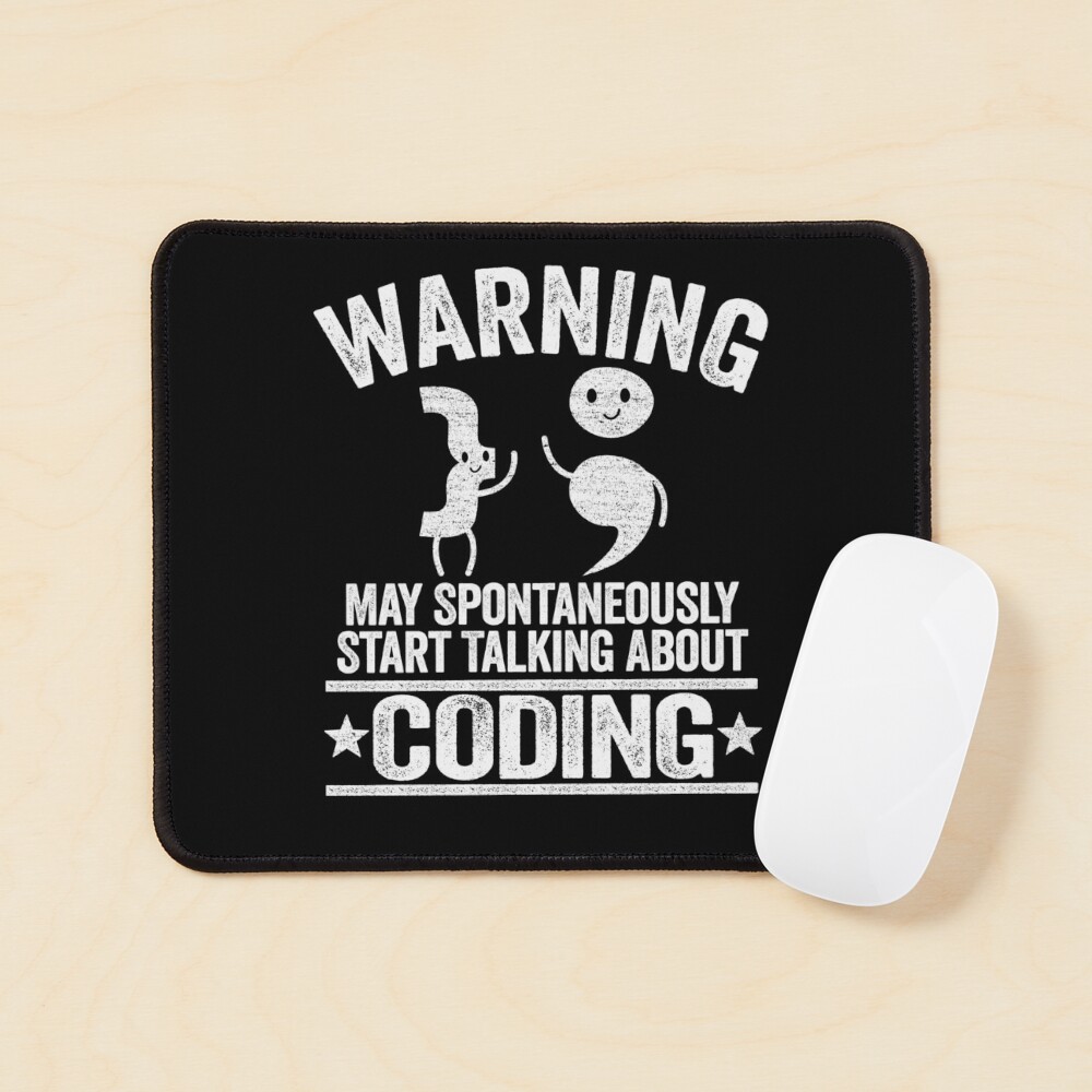 Item preview, Mouse Pad designed and sold by Stronzi.