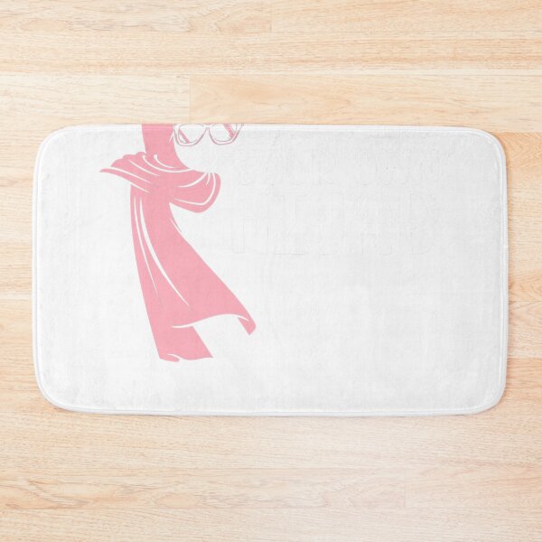 Item preview, Womens Bro Mind Your Own Hijab Muslim Islam Religion Allah . designed and sold by jouner.