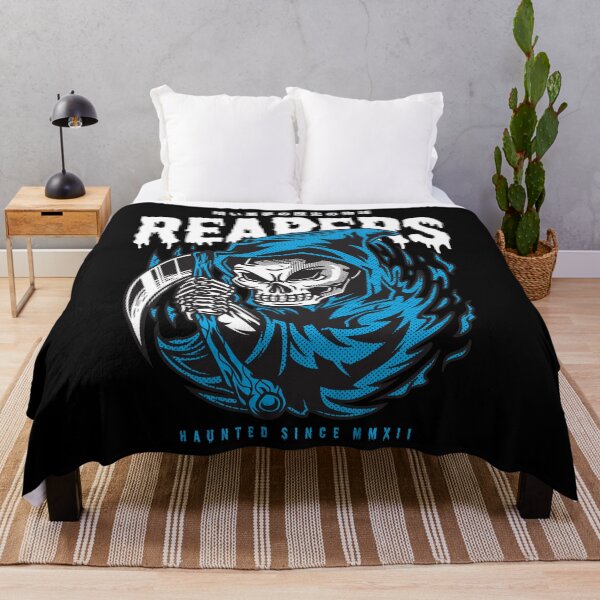 Item preview, Reapers - Horror Illustration designed and sold by Studio Six.