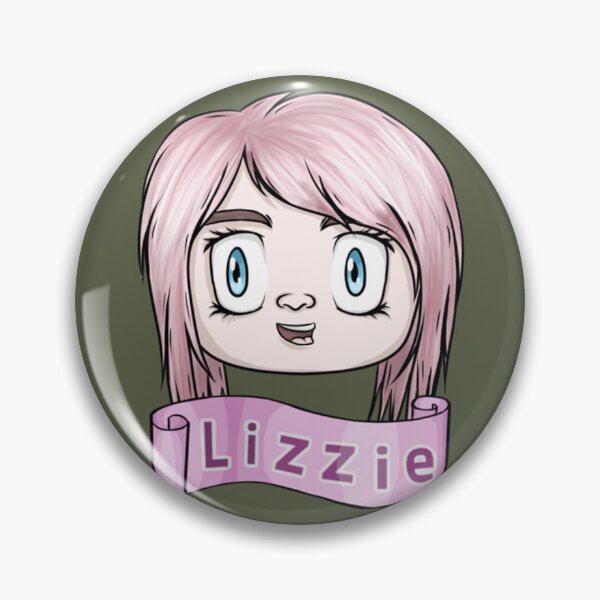 Item preview, Ldshadowlady  Classic designed and sold by DanielleSc.
