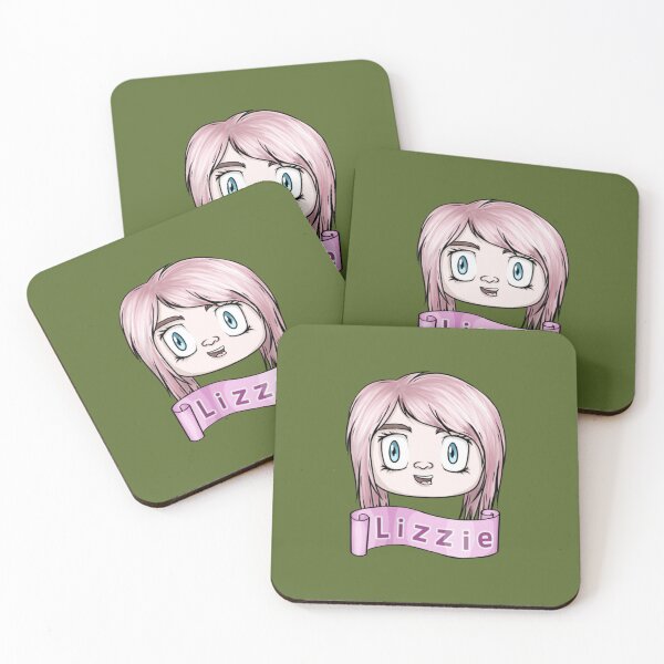 Item preview, Ldshadowlady  Classic designed and sold by DanielleSc.