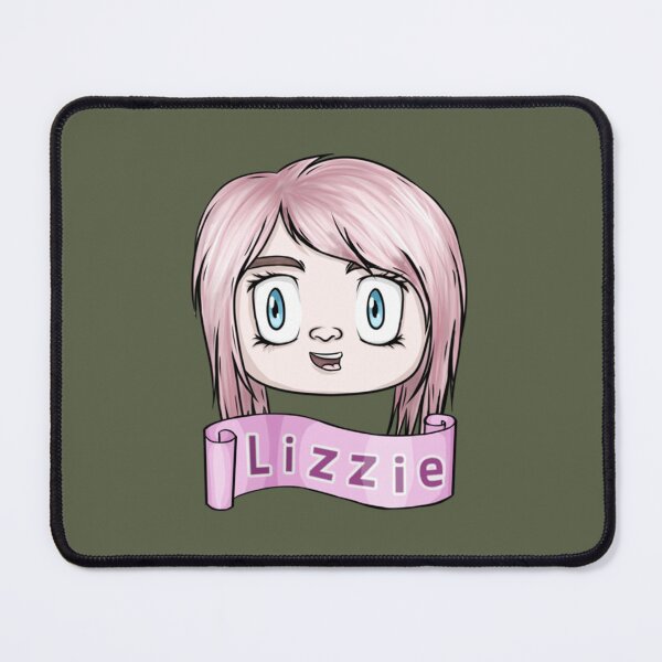 Item preview, Ldshadowlady  Classic designed and sold by DanielleSc.