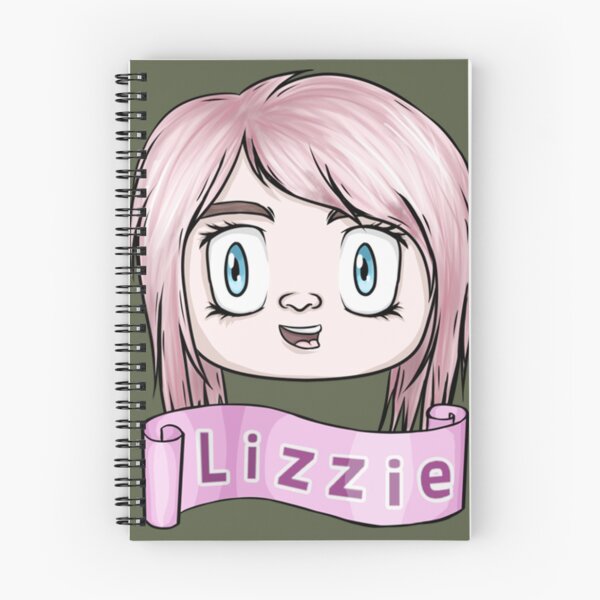 Item preview, Ldshadowlady  Classic designed and sold by DanielleSc.