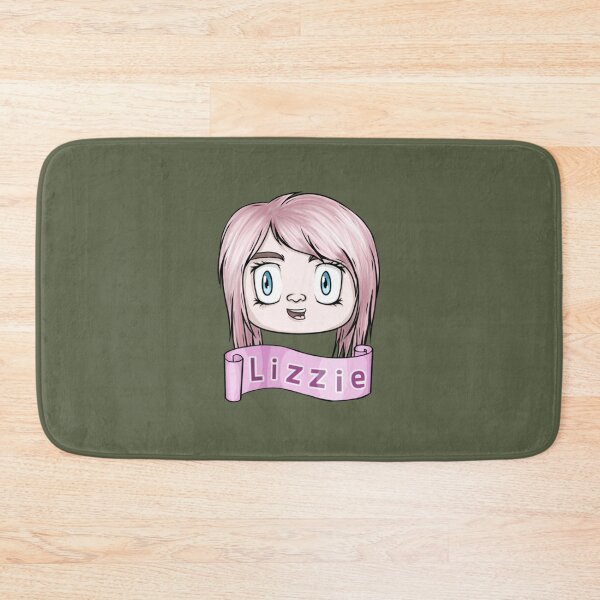 Item preview, Ldshadowlady  Classic designed and sold by DanielleSc.