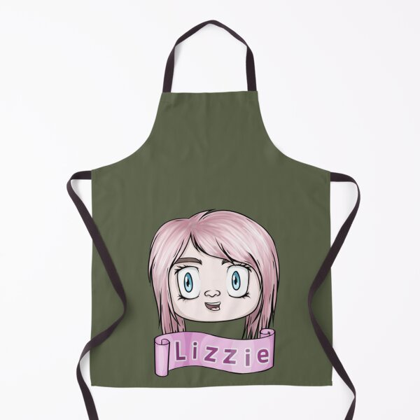 Item preview, Ldshadowlady Classic designed and sold by DanielleSc.