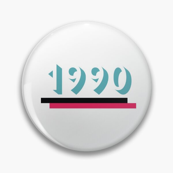 Item preview, 1990 Years designed and sold by IuriiVlasenko.
