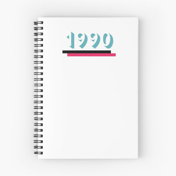 Item preview, 1990 Years designed and sold by IuriiVlasenko.