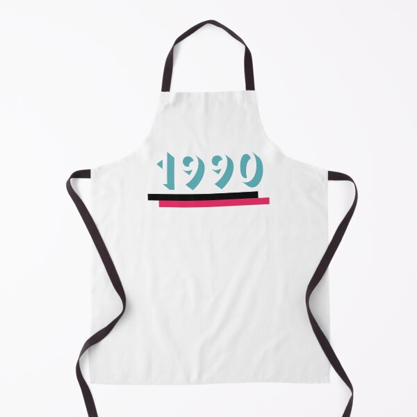 Item preview, 1990 Years designed and sold by IuriiVlasenko.