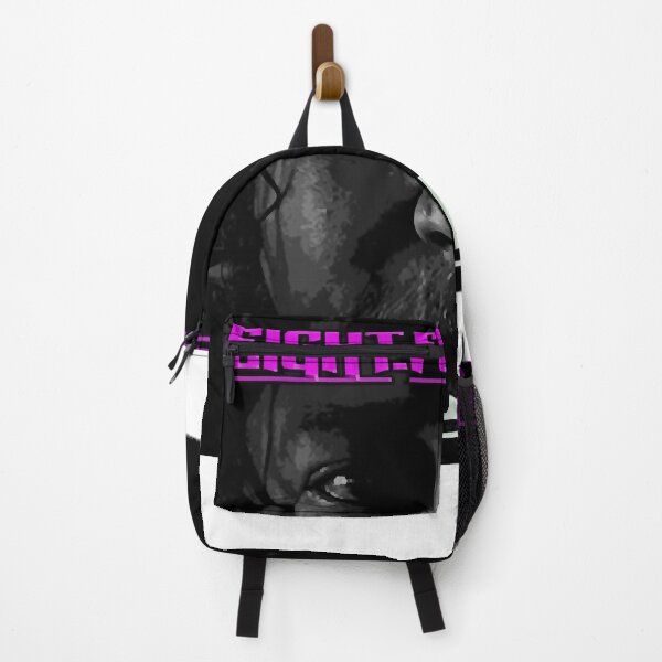 Item preview, Alien EP Cover Classic designed and sold by JamesAlan01.